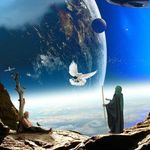 Profile Picture of Agustín Basilio (@agustin.basilio.754) on Instagram