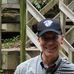 Profile Picture of Robert Wunderlich (@robert.wunderlich.165) on Facebook