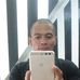 Profile Picture of Joseph Dominguez Recto (@joseph.dominguezrecto) on Facebook