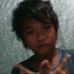 Profile Picture of Jerald Requilman (Dianne P) (@jerald.requilman) on Facebook