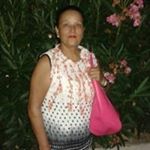 Profile Picture of Maria Rosaria Perrino (@perrinomariarosaria) on Instagram