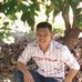 Profile Picture of Nhon Nguyen (@dien.nhon.353) on Facebook