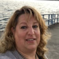 Profile Picture of Jennifer Haase (@jennifer-haase-13) on Quora