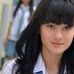 Profile Picture of Angel Jessica (Ruwet Tok Cok) (@arnaldo.bobby) on Facebook