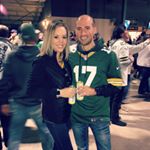 Profile Picture of Abby Eckert (@abbseckert) on Instagram