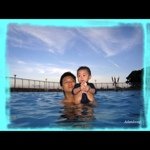 Profile Picture of Adam Leong (@adamkin) on Instagram