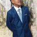 Profile Picture of Daryl Paran (@daryl.paran.14) on Facebook