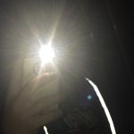 Profile Picture of Keenan Kim Gatehouse/Rideout♥️ (@kg_kenneth8199) on Instagram