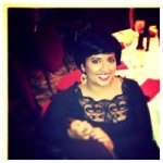 Profile Picture of Ruchee Sachdeva (@rucheesachdeva) on Instagram