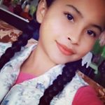 Profile Picture of isabel antunez (@50.499438675) on Instagram