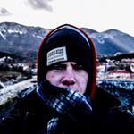 Profile Picture of Steve Foley (@highisfun) on Instagram