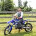 Profile Picture of Carl Brucher (@carl.brucher.9) on Facebook