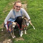 Profile Picture of Karen Rees (@karenmayrees) on Instagram
