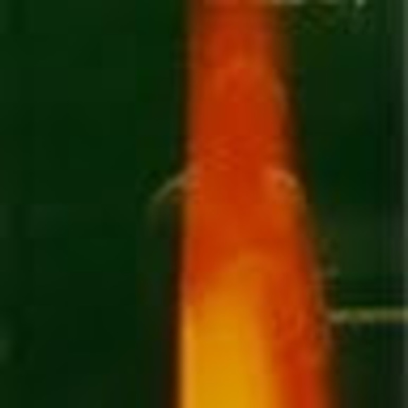 Profile Picture of Brian Huff (@brianh86) on Poshmark