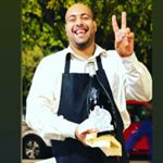 Profile Picture of Tamer Ibrahim (@tamer88) on Instagram