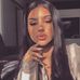Profile Picture of Crystal Walk (@crystal.walk.984) on Facebook