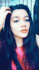 Profile Picture of   Tansha Varma✨ (@tanzzzzzz_)... (@tanzzzzzz_) on Tiktok