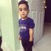 Profile Picture of Christopher Espinal (Papii chris) (@Christopher.espinall) on Facebook
