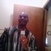 Profile Picture of Eugene Nabors (@eugene.nabors) on Facebook