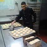 Profile Picture of bousseloub amine (@bousseloub) on Instagram