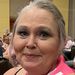 Profile Picture of Paula Parsons (@paulaparsons67) on Pinterest