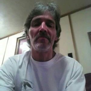 Profile Picture of Kevin Hutto (@KevinHutto6) on Twitter