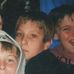 Profile Picture of Jonathan Hertzog (@jonathan.hertzog.3) on Facebook