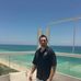 Profile Picture of Mike Fitzpatrick (@mike.fitzpatrick.3110) on Facebook