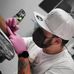 Profile Picture of Alexandre Marinho Ferrante (@alexandre.ferrante.31) on Facebook