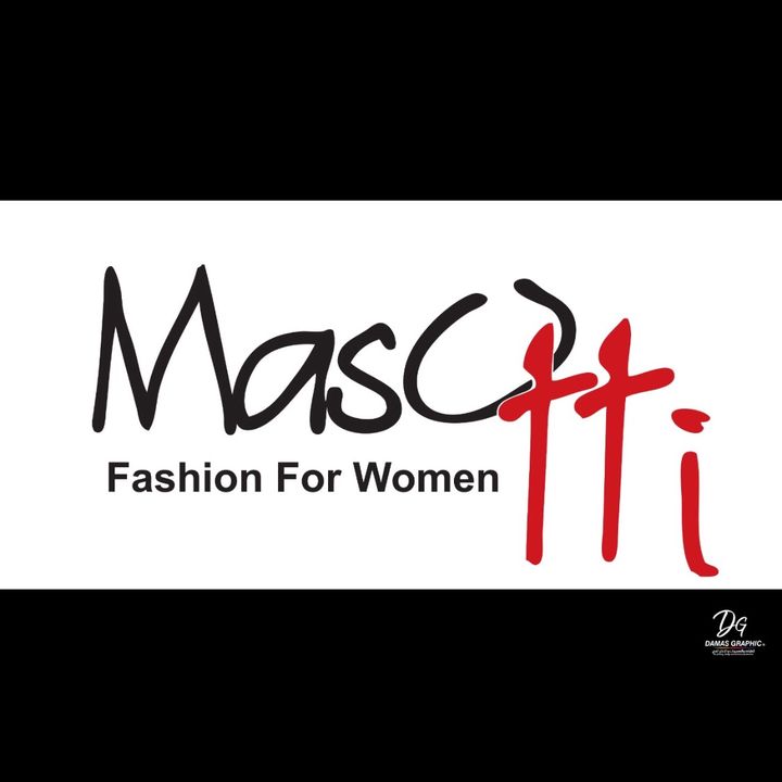 Profile Picture of Masotti (@masotti82) on Tiktok