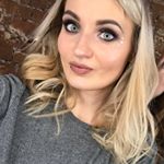 Profile Picture of Julia_Filatova 🌺 (@julia__fill) on Instagram