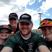 Profile Picture of Chris Clemenson (@cclemenson12) on Youtube