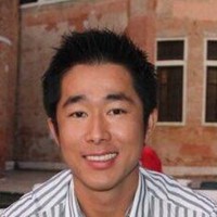 Profile Picture of Daniel Phang (@daniel-phang-11) on Quora
