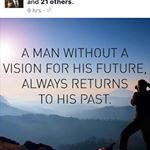 Profile Picture of Richard L Presnell (@richardlpresnell) on Instagram