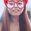 Profile Picture of Joan John (@@bryanjo4) on Tiktok