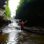 Profile Picture of Charity Knotts (@mistykitties_spam) on Instagram