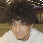 Profile Picture of Die High (@jamal.khatib_) on Instagram