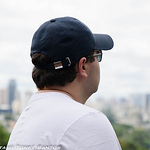 Profile Picture of Gustavo Tonet Santos (@gustavotonetsantos) on Flickr