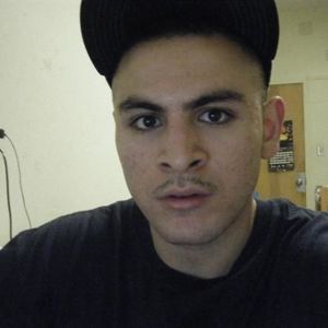 Profile Picture of Jaime Esparza (@jwrath90) on Myspace