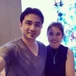 Profile Picture of Peter Harold Raguindin (@phcraguindin) on Instagram