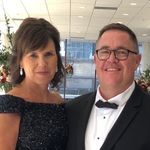 Profile Picture of Bryan Lapel (@bryanlapel) on Instagram