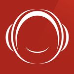 Profile Picture of Radio Javan App (@radiojavanapp) on Instagram