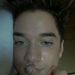 Profile Picture of •Taylor Avery Seavey •WHY DON'T WE (@maximum1713) on Pinterest