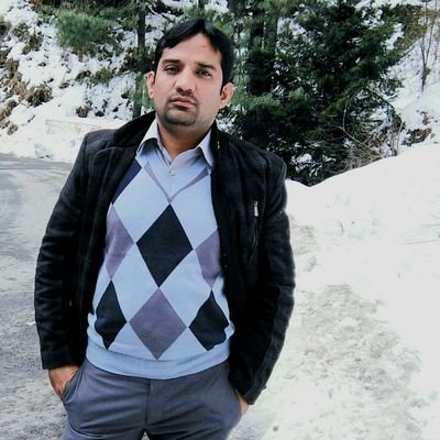 Profile Picture of Imtiaz Zeb Siddiqui (@Imtiaz59847854) on Twitter