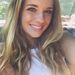 Sydnee Jones - Pinterest Profile Picture of Sydnee Jones (@sydneetaylor) on Pinterest