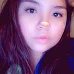 Profile Picture of Nancy Cornejo (@cornejoo.70) on Instagram