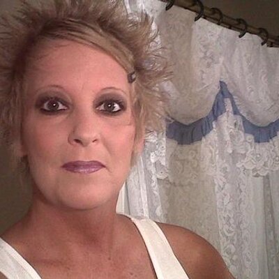 Profile Picture of Sherry Helm (@slh62209) on Twitter