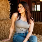 Profile Picture of Hooten Mary (@Hooten-Mary) on Facebook