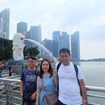 Profile Picture of Erik Liu (@erikn_liu) on Instagram