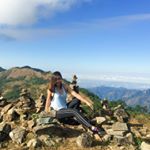 Profile Picture of Joelindley Pascual (@joelindleypascual) on Instagram